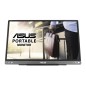 Asus ZenScreen MB16ACE 15.6inch Asus ZenScreen MB16ACE 15.6inch